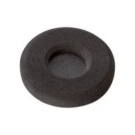 Gąbki do słuchawek Poly EncorePro HW510/520 Leatherette Ear Cushions (2 sztuki) 85Q36AA