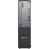 Komputer Lenovo ThinkCentre neo 30s Gen 5 13DK83NK9PB, SFF, i7-13620H, 32GB, 4TB, Wi-Fi, DVD, Win11 Pro | Sklep ITnes.pl, IT for