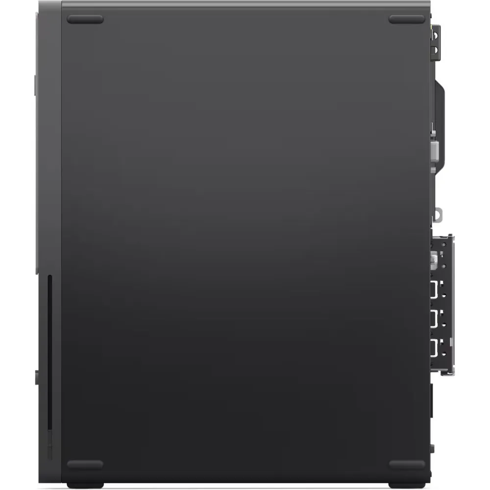 Komputer Lenovo ThinkCentre neo 30s Gen 5 13DK83NK9PB - SFF/i7-13620H/RAM 32GB/SSD 4TB/Wi-Fi/DVD/Windows 11 Pro - zdjęcie