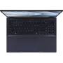 Laptop ASUS ExpertBook B5 B5604 B5604CVF-QW0026XQ6 - zdjęcie poglądowe 6