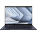 Laptop ASUS ExpertBook B5 B5604 B5604CVF-QW0026XBB - i7-1355U/16" WQXGA/RAM 32GB/SSD 1TB/NVIDIA Geforce RTX 2050/Windows 11 Pro