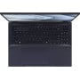 Laptop ASUS ExpertBook B5 B5604 B5604CVF-QW0026XRY4 - zdjęcie poglądowe 6