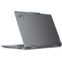 Laptop Lenovo ThinkPad X1 2-in-1 Gen 9 21KE86LRYPB - zdjęcie poglądowe 3