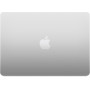 Laptop Apple MacBook Air 13 2022 M2 Z15W005K0 - zdjęcie poglądowe 2