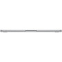 Laptop Apple MacBook Air 13 2022 M2 Z15W005K0 - zdjęcie poglądowe 4