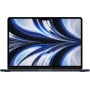 Laptop Apple MacBook Air 13 2022 M2 Z1600097J - zdjęcie poglądowe 5