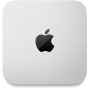Komputer Apple Mac mini 2023 Z170000KC - zdjęcie poglądowe 2