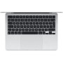 Laptop Apple MacBook Air 13 2024 M3 Z1B800190 - zdjęcie poglądowe 1