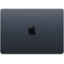 Laptop Apple MacBook Air 13 2022 M2 Z160009GC - zdjęcie poglądowe 2