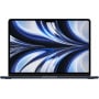 Laptop Apple MacBook Air 13 2022 M2 Z160009GC - zdjęcie poglądowe 5