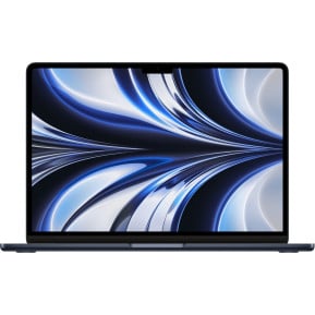 Laptop Apple MacBook Air 13 2022 M2 Z160009GC - zdjęcie poglądowe 5