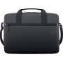 Torba na laptopa Dell EcoLoop Essential Briefcase 14-16 CC3624 460-BDST - zdjęcie poglądowe 5