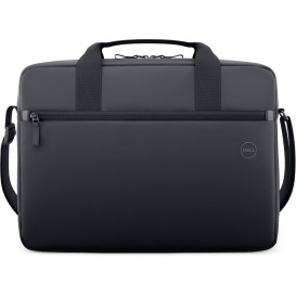 Torba na laptopa Dell EcoLoop Essential Briefcase 14-16 CC3624 460-BDST - Grafitowa