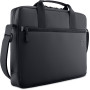Torba na laptopa Dell EcoLoop Essential Briefcase 14-16 CC3624 460-BDST - zdjęcie poglądowe 1
