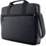 Torba na laptopa Dell EcoLoop Essential Briefcase 14-16 CC3624 460-BDST - zdjęcie poglądowe 2