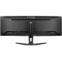 Monitor iiyama G-MASTER GCB4580DQSN-B1 - zdjęcie poglądowe 4