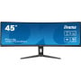 Monitor iiyama ProLite XCB4594DQSN-B1 - zdjęcie poglądowe 9