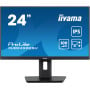 Monitor iiyama ProLite XUB2492QSU-B1 - zdjęcie poglądowe 9