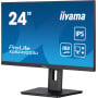 Monitor iiyama ProLite XUB2492QSU-B1 - zdjęcie poglądowe 1