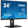 Monitor iiyama ProLite XUB2492QSU-B1 - zdjęcie poglądowe 2