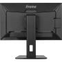 Monitor iiyama ProLite XUB2492QSU-B1 - zdjęcie poglądowe 6