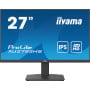 Monitor iiyama ProLite XU2793HS-B6 - zdjęcie poglądowe 5