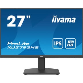 Monitor iiyama ProLite XU2793HS-B6 - zdjęcie poglądowe 5