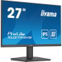 Monitor iiyama ProLite XU2793HS-B6 - zdjęcie poglądowe 2