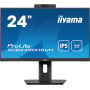 Monitor iiyama ProLite XUB2490HSUH-B1 - zdjęcie poglądowe 9