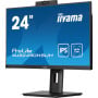 Monitor iiyama ProLite XUB2490HSUH-B1 - zdjęcie poglądowe 2