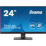 Monitor iiyama ProLite XU2493HS-B6 - zdjęcie poglądowe 8