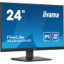 Monitor iiyama ProLite XU2493HS-B6 - zdjęcie poglądowe 2