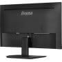 Monitor iiyama ProLite XU2493HS-B6 - zdjęcie poglądowe 4