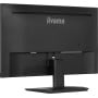 Monitor iiyama ProLite XU2493HS-B6 - zdjęcie poglądowe 6