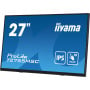 Monitor iiyama ProLite T2755MSC-B1 - zdjęcie poglądowe 1