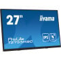 Monitor iiyama ProLite T2755MSC-B1 - zdjęcie poglądowe 2