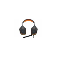 Słuchawki Logitech G231 981-000627 | Sklep ITnes.pl - IT for BUSINESS