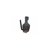 Słuchawki Logitech G231 981-000627 | Sklep ITnes.pl - IT for BUSINESS