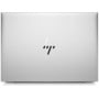 Laptop HP EliteBook 840 G9 819F2EA - i7-1255U/14" WUXGA IPS/RAM 16GB/SSD 512GB/Srebrny/Windows 11 Pro/3 lata On-Site