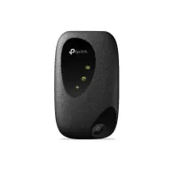 Router Wi-Fi TP-Link M7200, 4G LTE, N300 | Sklep ITnes.pl, IT for BUSINESS