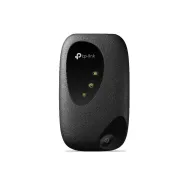 Router Wi-Fi TP-Link M7200, 4G LTE, N300 | Sklep ITnes.pl, IT for BUSINESS