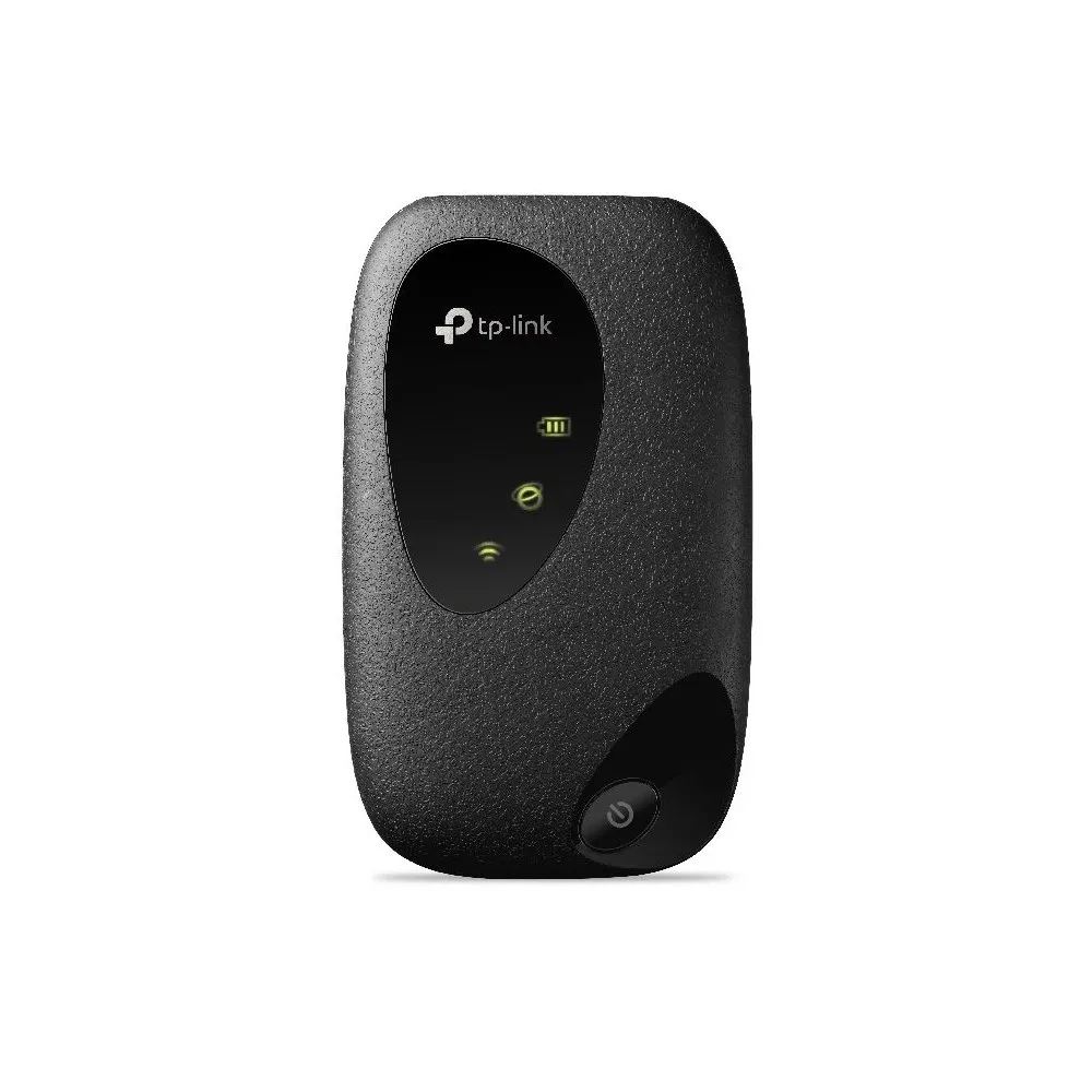 Router Wi-Fi TP-Link M7200, 4G LTE, N300 | Sklep ITnes.pl, IT for BUSINESS