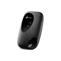 Router Wi-Fi TP-Link M7200, 4G LTE, N300 | Sklep ITnes.pl, IT for BUSINESS