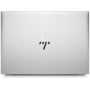 Laptop HP EliteBook 840 G9 6F5Y8EA - zdjęcie poglądowe 4