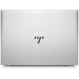 Laptop HP EliteBook 840 G9 819F3QEA - i5-1235U/14" WUXGA IPS/RAM 32GB/SSD 2TB/Modem LTE/Srebrny/Windows 11 Pro