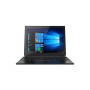 Laptop Lenovo ThinkPad X1 Tablet Gen 3 20KJ001HPB - zdjęcie poglądowe 8