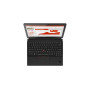 Laptop Lenovo ThinkPad X1 Tablet Gen 3 20KJ001HPB - zdjęcie poglądowe 4