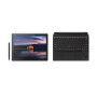 Laptop Lenovo ThinkPad X1 Tablet Gen 3 20KJ001HPB - zdjęcie poglądowe 6