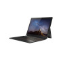 Laptop Lenovo ThinkPad X1 Tablet Gen 3 20KJ001LPB - zdjęcie poglądowe 2