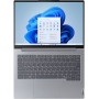 Laptop Lenovo ThinkBook 14 G7 ARP 21MV0015PB - zdjęcie poglądowe 5